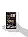 Into the Night (Troubleshooters, Book 5)