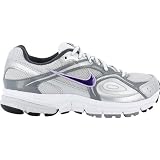 Produkt-Bild: Nike Wmns Zoom Atlas+ GRAU 385753100
