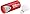Wilson Badminton Nylon Federbälle Championship 3er Dose 79 (fast)