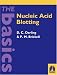 Nucleic Acid Blotting: The Basics