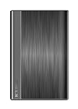 Raidsonic Icy Box IB-230StU3-Gbk USB 3.0 Geh&auml;use f&uuml;r 6,4 cm (2,5 Zoll) externe Festplatte