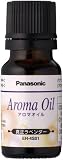 �p�i�\�j�b�N EH-SA90��p�A���}�I�C���i��10mL�j�^�����x���_�[ EH-4S01