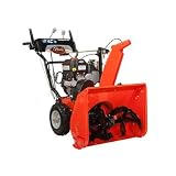 Ariens-Compact-Sno-Thro-Snow-Blower-22-St22-Le