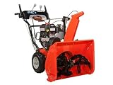 Ariens ST24LE 24″ Compact 2-Stage Snowblower 920014
