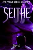 Seithe (Pravus)