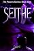 Seithe