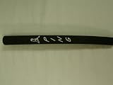 Golf Pride Ping Man Putter Grip Black/White Standard NEW