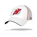 New Jersey Devils NHL 2008 All Star Cap