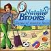 Natalie Brooks: Secrets of Treasure House [Game Download]