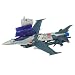 TRANSFORMERS Prime Powerizers - STARSCREAM_s-3