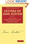 Letters of Jane Austen (Cambridge Library Collection - Literary  Studies) (Volume 1)