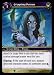 Crippling Poison UNCOMMON - World of Warcraft Heroes of Azeroth