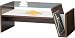 AZUMAYA moca �⥫ �����ҡ��ơ��֥� MOC-01BR