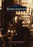 Dorchester