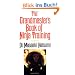 The Grandmaster's Book of Ninja Training