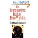 The Grandmaster's Book of Ninja Training