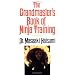 The Grandmaster's Book of Ninja Training