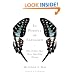 In Pursuit of Elegance: Why the Best Ideas Have Something Missing