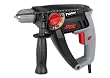 Skil F0156950AA Multi-Bohrer 6950 - Torro