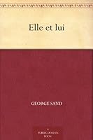 site de rencontre elle et lui