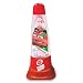 Disney Cars 2 Cone Glitter Lamp