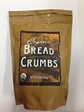 Trader Joe's Organic Bread Crumbs