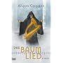 Das Baumlied. Die Pellinor-Saga 04