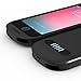 Phonesuit Battery Case for iPhone 5/5s - Retail Packaging - Black