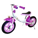 Kettler Sprint - Princess