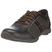 Caterpillar Metus Mens Tyre Musk P710309, Herren Sneaker, braun, (Tyre Musk 309)