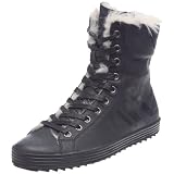baskets running homme Groundfive Boa Baskets mode f