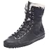 Groundfive Boa Baskets mode fem