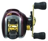 Ardent® C400.6 Baitcast Reel thumbnail