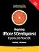 Beginning iPhone 3 Development: Exploring the iPhone SDK