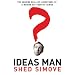 Ideas Man