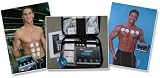StimRx Electronic Muscle Stimulator RX 8000 photo