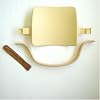STOKKE TRIPP TRAPP ベビーセット ナチュラル
