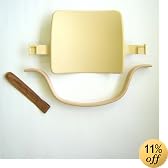 STOKKE TRIPP TRAPP ベビーセット ナチュラル