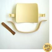 STOKKE TRIPP TRAPP ベビーセット ナチュラル