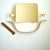 STOKKE TRIPP TRAPP �x�r�[�Z�b�g �i�`������