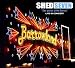 See Youse at the Barras: Live in Concert