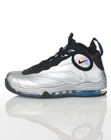 foamposite size 11.5