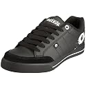 Osiris Men's Clip Trainer