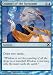 Counsel of the Soratami