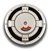 Seismic Audio - Pair (2) of NEW 12" Raw Woofers/Speakers PA/DJ - Replacement PRO AUDIO image 1