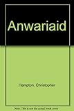 Anwariaid