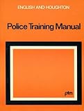 Police training manual