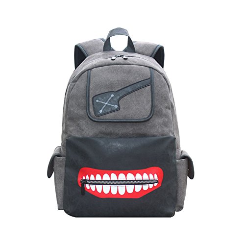 Anime Backpacks India
