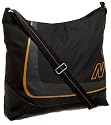 New Balance Lifestyle Shoulder Bag