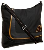 New Balance Lifestyle Shoulder Bag